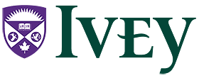 Ivey Business School